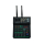 MusicMate MM-SM400 SphereGrand - 1552112 - zdjęcie 4